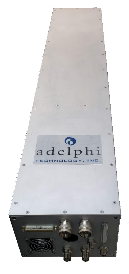 D-D OEM